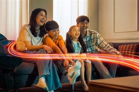 pldt333.com|Speed Add.